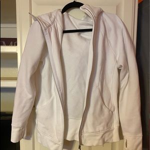 COPY - Scuba Lulu Jacket size 12